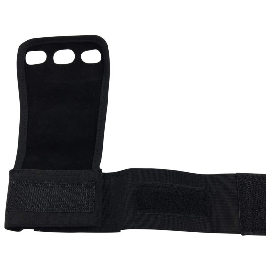 Tunturi Fitness Functional Training Grips Leather XL Tunturi Fitness Functional Training Grips Leather XL